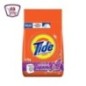 تايد مسحوق اتوماتيك لافندر 4.5 كيلو جرام