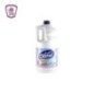 كلوريل مبيض  ومعطر للملابس لافندر 4 × 1