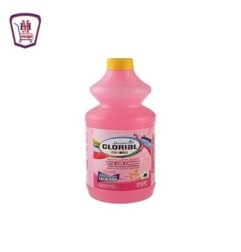 صورة ايرواى كلور الوان فلورال 1 لتر من ايرواى - هايبر موسى