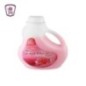 ماتريكس معطر ملابس نسيم الربيع 3 لتر