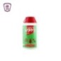 راجون بودره 120 جرام