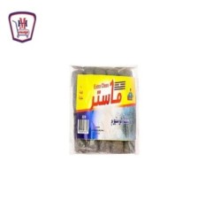 صورة ماستر وان سلك ملفوف 10 قطعه من ماستر وان - هايبر موسى