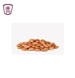 صورة بيروت سودانى اسوانى 500 جرام من بيروت - هايبر موسى