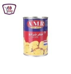 صورة امر مشروم شرائح 400 جرام من امر - هايبر موسى