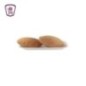 عيش سن ناشف 250 جرام