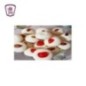 غريبه كريز  250 جرام