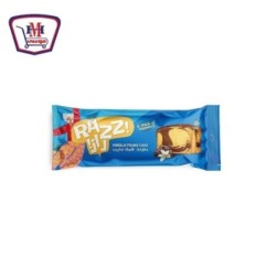 صورة برنش راز باوند كيك ماربل من برنش - هايبر موسى