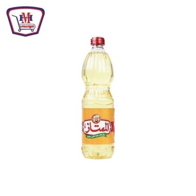 الممتاز زيت للقلى والطبخ 700 مللى