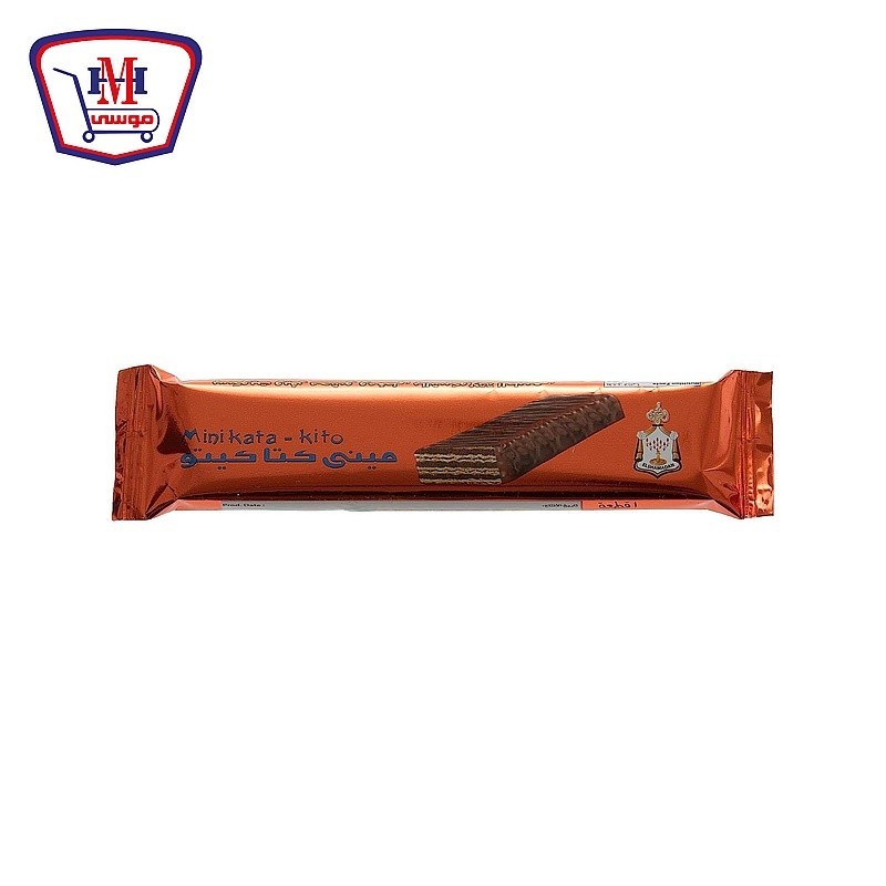 الشمعدان مينى كتاكيتو وسط علبه × 12 قطعه