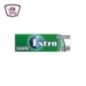 اكسترا لبان بنكهه النعناع الاخضر 10 حبه 14 جرام
