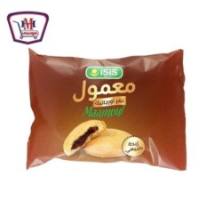 ايزيس معمول بالذبده 25جرام | من ايزيس | هايبر موسى — أفضل سعر وتوصيل س