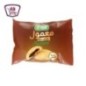 ايزيس معمول بالذبده 25جرام