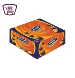 ماكفتيز نابلز كراميل علبة × 12 قطعه | من مكفتيز | هايبر موسى — أفضل سع