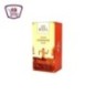 رويال نشاط 20 ظرف Energize