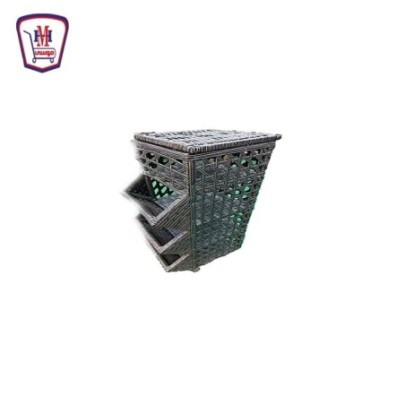 تربو اسلامى 3 دور
