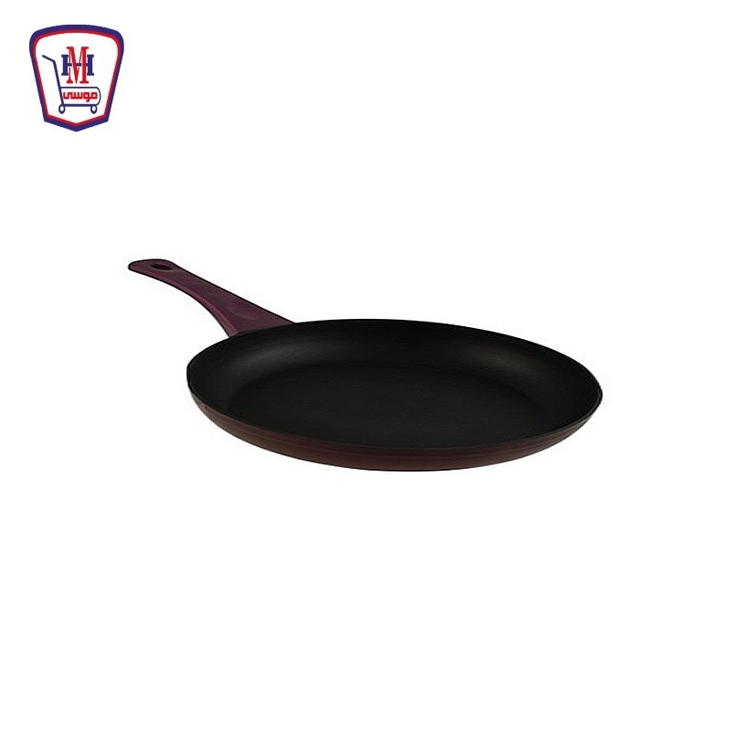 مارفت طاسه تيفال 26 سم تركى