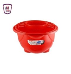 الوطنيه جردل نظافه كيمو بالعجل | هايبر موسى — تسوّق أونلاين