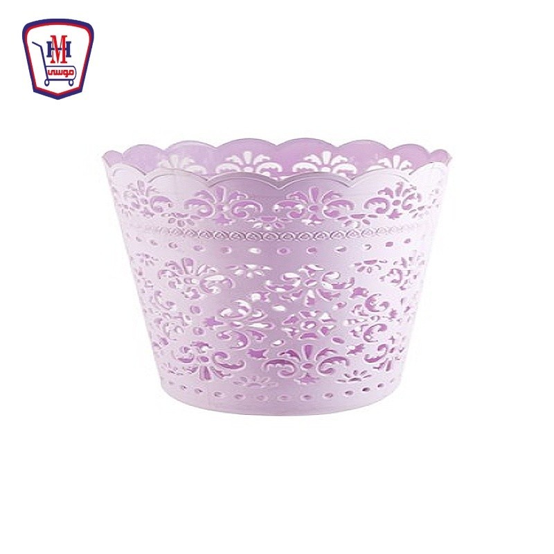 الوطنيه سله روتانا م 4