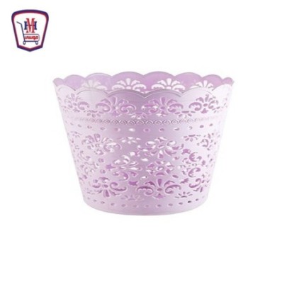 صورة الوطنيه سله روتانا م 4 من الوطنيه - هايبر موسى