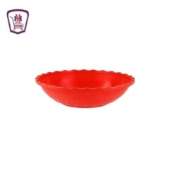 الوطنيه بوله ميزو مقاس 1