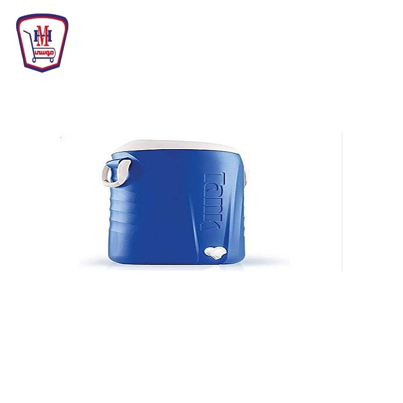 تانك كولمان 45 لتر