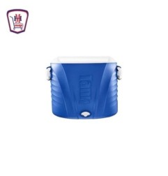 تانك كولمان 45 لتر