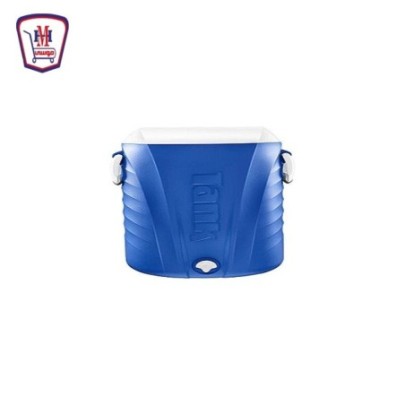 تانك كولمان 45 لتر