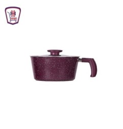 صورة توب شيف لبانه جرانيت مقاس 16 من توب شيف - هايبر موسى