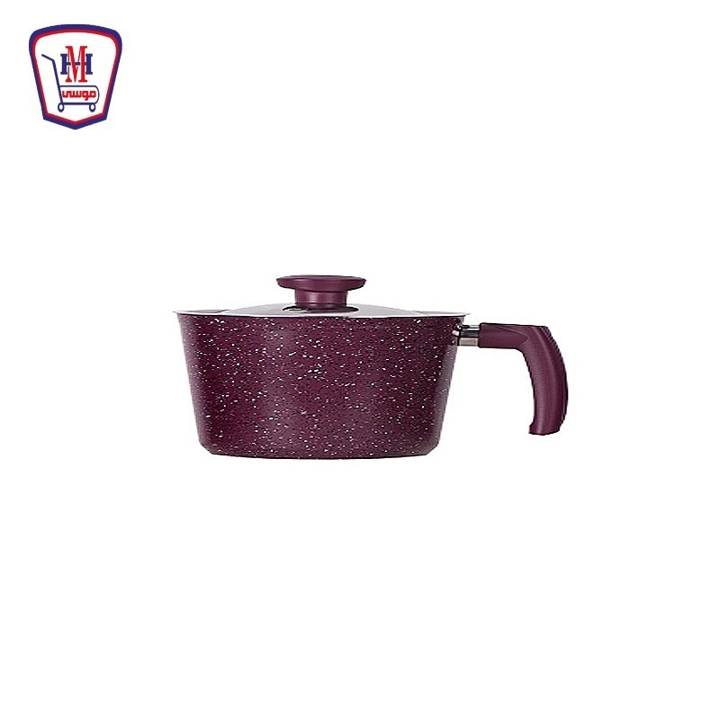 توب شيف لبانه جرانيت مقاس 16