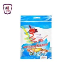 صورة طقم شاليموه اكلريلك 4 / 5 قطع الوان من موسى - هايبر موسى