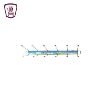 صورة المتحده شماعه باب استنلس محمل من المتحده - هايبر موسى