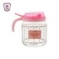 زجاجه زيت / خل  زجاج 1 لتر موديل 1506 Hane