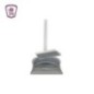 بلاست ارت فرشه بالجاورف تركى TE 330