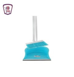 بلاست ارت فرشه بالجاورف تركى TE 330