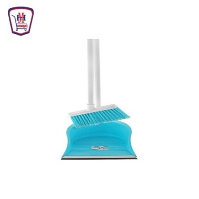 بلاست ارت فرشه بالجاورف تركى TE 330