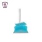 بلاست ارت فرشه بالجاورف تركى TE 330