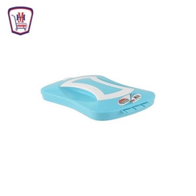 فلورا لمامه تركى 2 لون 2 ريشه F062