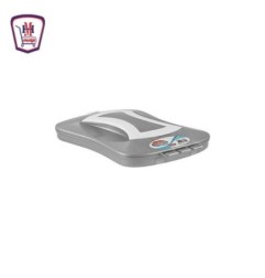 فلورا لمامه تركى 2 لون 2 ريشه F062 | هايبر موسى