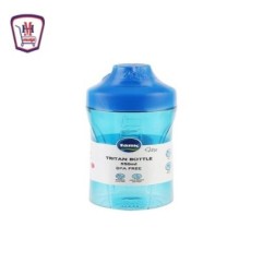 صورة تانك زجاجه مياه 550 مللى من تانك - هايبر موسى