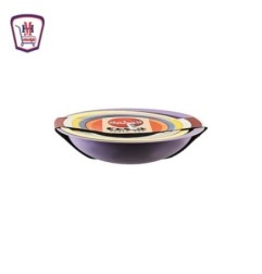 صورة طقم بولات كوستا الوطنيه 5 قطع من موسى - هايبر موسى