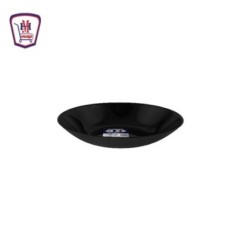 صورة ليمونارك بوله اسود 17 سم من ليمونارك - هايبر موسى