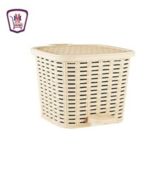 صورة الوطنيه زباله يونانى رقم 1 من الوطنيه - هايبر موسى