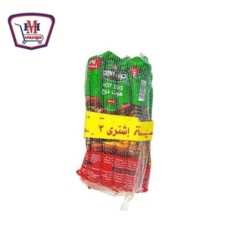 صورة المراعى هوت دوج بقرى 3 بسعر 2 من المراعى - هايبر موسى