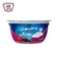 دانون جريك زبادى ميكس توت 110 جرام