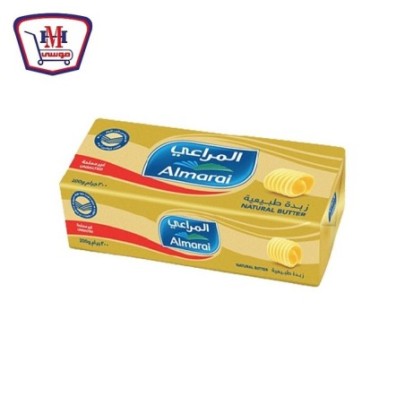 المراعى زبده 200 جرام
