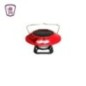 كشاف كلوب 30 وات م HB - 9588W