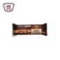 شوكومم شيكولاته بالقهوه  30 جرام