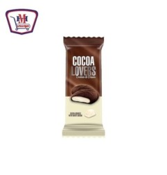 كوكيز كوكو لافرز كريمه | من كوكو لافرز | هايبر موسى — أفضل سعر وتوصيل