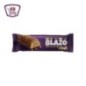 بليزو جولد مغطى بالكرسبى و الشيكولاته