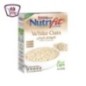 نيوترى فيت شوفان ابيض 500 جرام